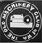 The Old Machinery Club of WA