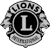 Lions Club