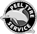 PEEL TYRE SERVICE